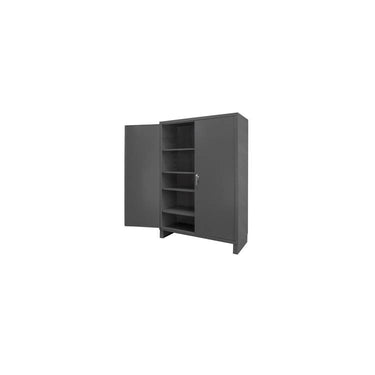 FDC 60X24X84 4S 6